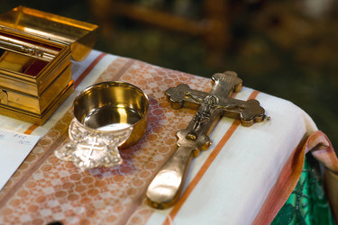 Similar image 22454473