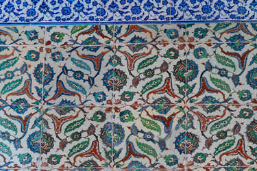 Similar image 22458100