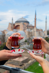 Similar image 22458116