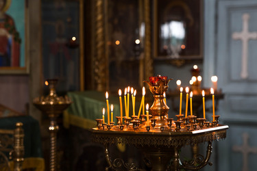 Similar image 22454474