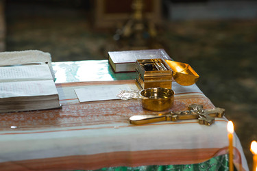 Similar image 22454475