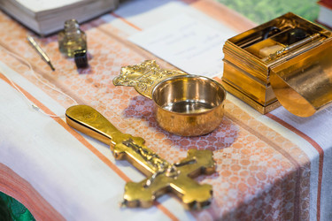 Similar image 22454476