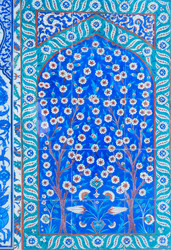 Similar image 22458130