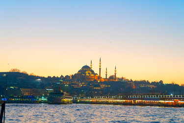 Similar image 22458144