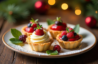 Similar image 22452730