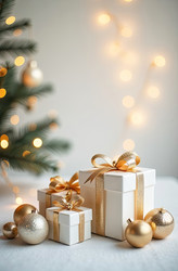 Similar image 22452760