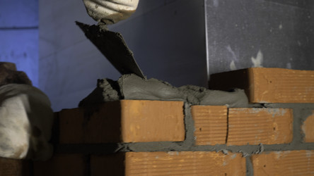 Similar image 22461308