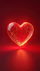 Similar image 22455032