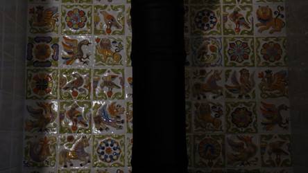 Similar image 22461354