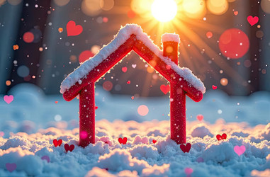 Similar image 22456065