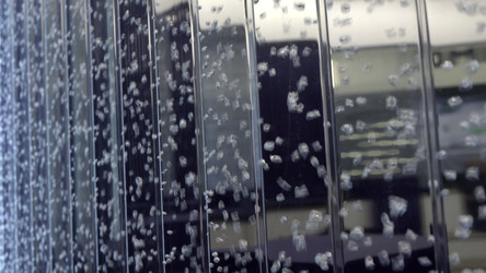 Similar image 22461415