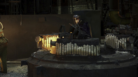 Similar image 22461416