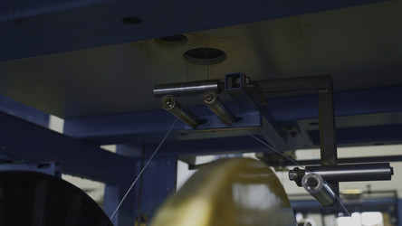 Similar image 22461430