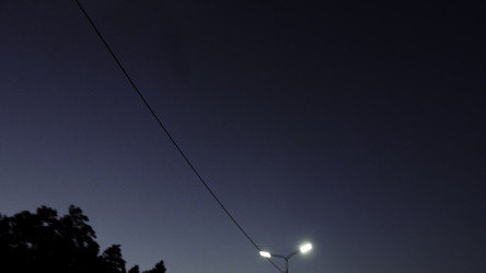 Similar image 22465482