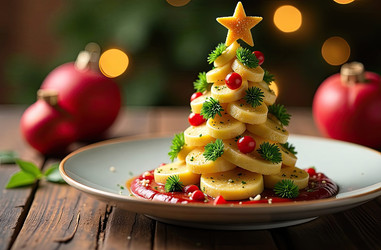 Similar image 22456125