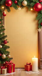 Similar image 22456142