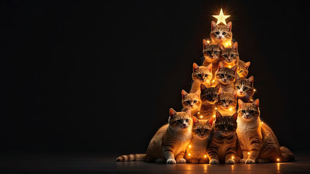 Similar image 22456173