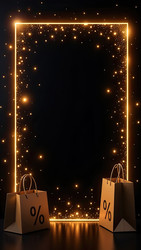 Similar image 22467448