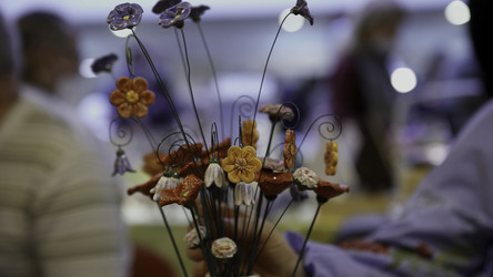 Similar image 22465532