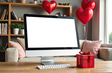 Similar image 22467514