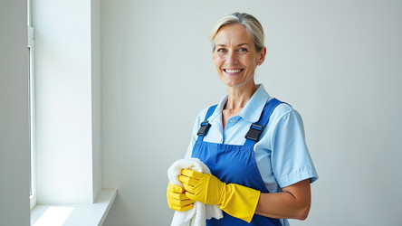 Similar image 22467529