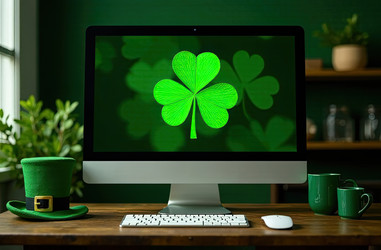 Similar image 22467545