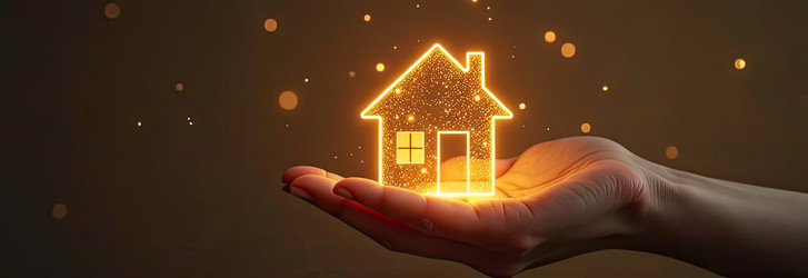 Similar image 22467558