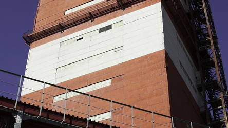 Similar image 22465577