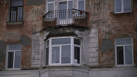 Similar image 22465578