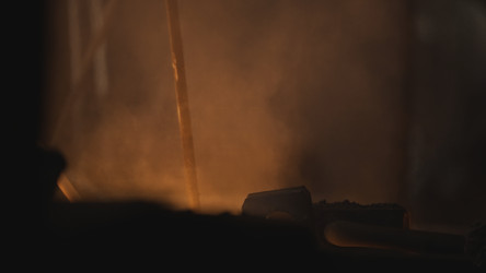 Similar image 22465579