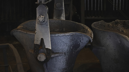 Similar image 22465592