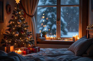 Similar image 22467664