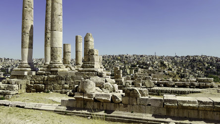 Similar image 22465608