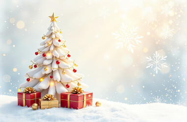 Similar image 22467693