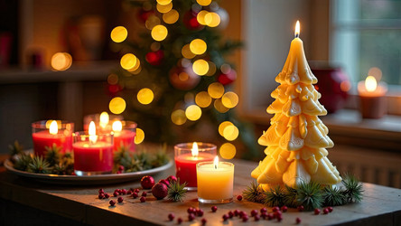 Similar image 22467709