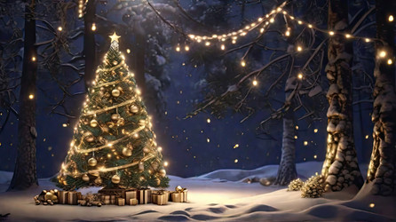 Similar image 22467740