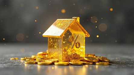 Similar image 22467784