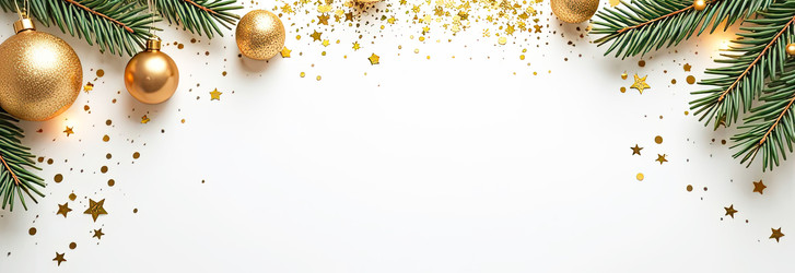 Similar image 22467815