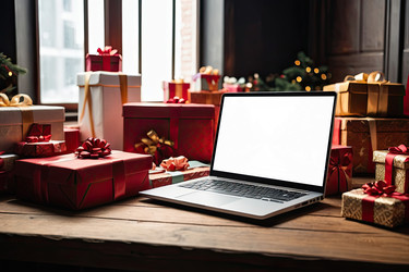 Similar image 22467828