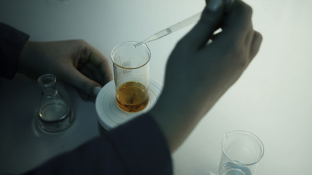 Similar image 22465682