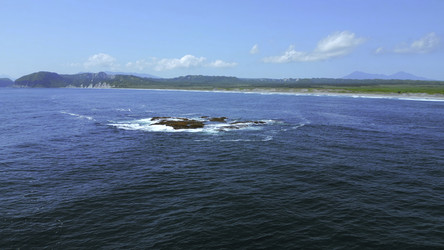 Similar image 22465683