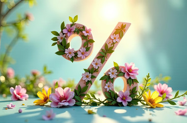 Similar image 22467886