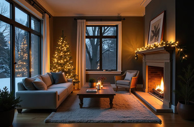 Similar image 22467930