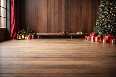 Similar image 22467981