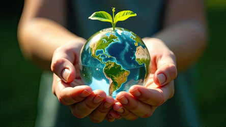 Similar image 22468009