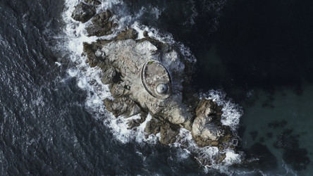 Similar image 22465758