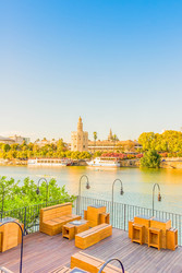 Similar image 22457206