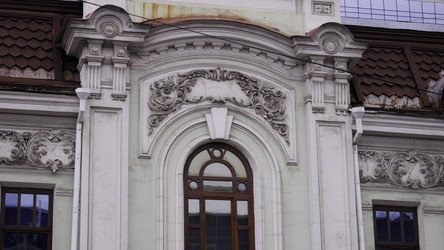 Similar image 22465786