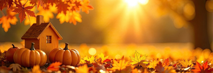 Similar image 22468097