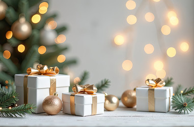 Similar image 22468113